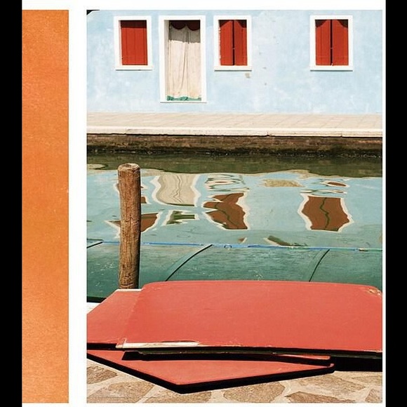 Brand New 3-Piece IKEA BILD Paper Posters In Assorted Colors & Styles 16” X 12” - Picture 3 of 6